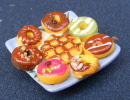 dolls-house-miniature-1-aaa-cakes-p41