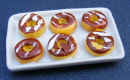 dolls-house-miniature-1-aaa-cakes-pl10