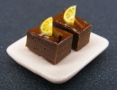dolls-house-miniature-1-aaa-cakes-pl20