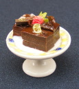 dolls-house-miniature-1-aaa-cakes-pl35
