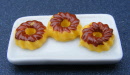 dolls-house-miniature-1-aaa-cakes-pl49