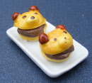 dolls-house-miniature-1-aaa-cakes-pl50