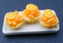 dolls-house-miniature-1-aaa-cakes-pl51