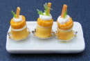 dolls-house-miniature-1-aaa-cakes-pl56