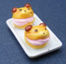 dolls-house-miniature-1-aaa-cakes-pl57