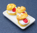 dolls-house-miniature-1-aaa-cakes-pl58