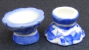 dolls-house-miniature-1-aaa-ceramics-b4-2