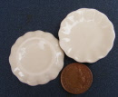 dolls-house-miniature-1-aaa-ceramics-single-white-plate