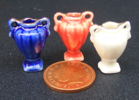 dolls-house-miniature-1-aaa-ceramics-vases