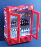 dolls-house-miniature-1-aaa-coke-p2dd