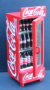 dolls-house-miniature-1-aaa-coke-t1sd