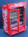 dolls-house-miniature-1-aaa-coke-t2dd