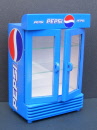 dolls-house-miniature-1-aaa-empty pepsi-dd