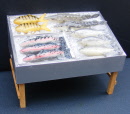 dolls-house-miniature-1-aaa-fish-counter-b