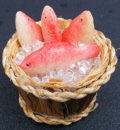 dolls-house-miniature-1-aaa-fish-ja-basket
