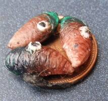 dolls-house-miniature-1-aaa-fish-mussels