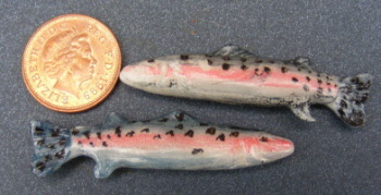 dolls-house-miniature-1-aaa-fish-steel-head