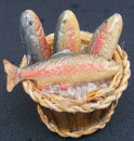dolls-house-miniature-1-aaa-fish-t-basket