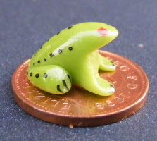 dolls-house-miniature-1-aaa-frog-pc2
