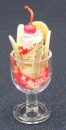 dolls-house-miniature-1-aaa-ice-cream-sundae-i5