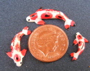 dolls-house-miniature-1-aaa-koi-carp-f