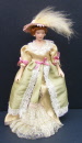 dolls-house-miniature-1-aaa-lady-j