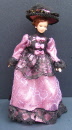 dolls-house-miniature-1-aaa-lady-n