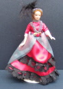 dolls-house-miniature-1-aaa-lady-o