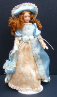 dolls-house-miniature-1-aaa-lady-p