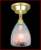 dolls-house-miniature-1-aaa-light-ceiling-4031