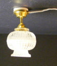 dolls-house-miniature-1-aaa-light-ceiling-de189