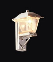 dolls-house-miniature-1-aaa-light-wall-2020