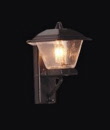 dolls-house-miniature-1-aaa-light-wall-2021