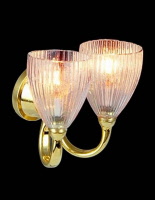 dolls-house-miniature-1-aaa-light-wall-2085