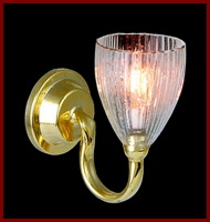 dolls-house-miniature-1-aaa-light-wall-2086