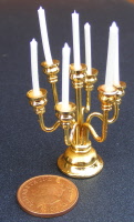 dolls-house-miniature-1-aaa-lights-candelabra