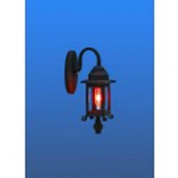 dolls-house-miniature-1-aaa-lights-yl2053
