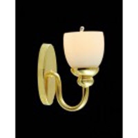 dolls-house-miniature-1-aaa-lights-yl2076