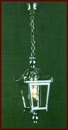 dolls-house-miniature-1-aaa-lights-yl5010