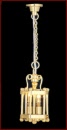 dolls-house-miniature-1-aaa-lights-yl5017