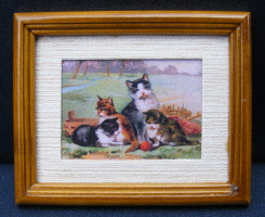 dolls-house-miniature-1-aaa-picture-cata