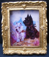 dolls-house-miniature-1-aaa-picture-dogs