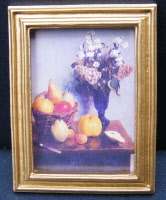 dolls-house-miniature-1-aaa-picture-still-life