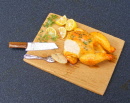 dolls-house-miniature-1-aaa-roast-chicken-on-board