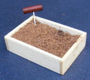 dolls-house-miniature-1-aaa-seed-tray