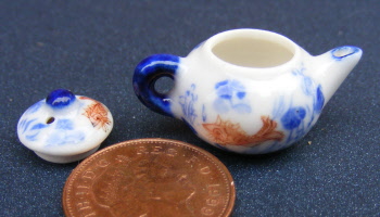 dolls-house-miniature-1-aaa-teapot-a