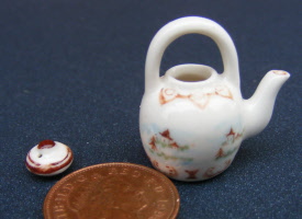 dolls-house-miniature-1-aaa-teapot-b