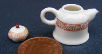 dolls-house-miniature-1-aaa-teapot-c
