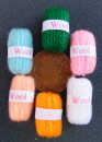 dolls-house-miniature-1-aaaa-accessories-6-balls-of-wool