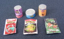 dolls-house-miniature-1-aaaa-accessories-6-petfood